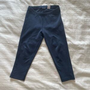 Patagonia Capilene Bottoms 3T